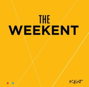 DJ Kent – Top of the World