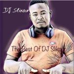 Dj Slikour – Haxi Njunja