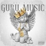 ALBUM: Don Bang – Guru Music