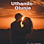 Dr Dope Uthando Olunje Mp3 Download Fakaza