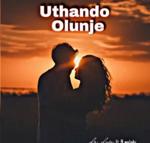 Dr Dope Uthando Olunje Mp3 Download Fakaza