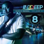 Enosoul feat Dearson - Free In2Deep vol 8 Mp3 Download