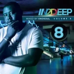 ALBUM: Enosoul – In2deep, Vol. 8