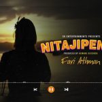 Fari Athman – Nitajipenda