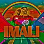 Fiso el Musica, LeeMckrazy, Mjoox45 & Tracy – Imali