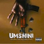 Frenzy Bouy – Umshini ft. Musa Keys, Mellow & Sleazy