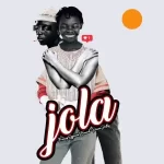 Frenzyoffixial – Jola Ft Eemoh & Pianojollof