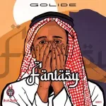 Golide – Jeden (The One) (Original Mix)