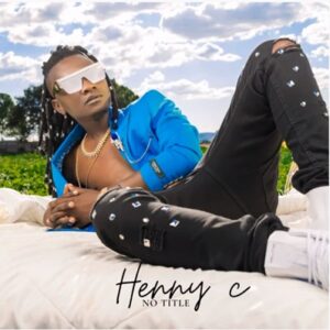 Henny C – Sosayiti Mp3 Download Fakaza