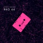 Hloni L MusiQue – RKO 66