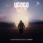 Hypaphonik & Katlego – uGogo Wam ft. Cowboy