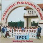 IPCC - Mehleng Ya Bofelo Mp3 Download Fakaza