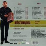 Imfezi Emnyama Indiya Album Mp3 Download Fakaza Zip