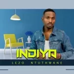 Indiya – Icala ft Ntencane