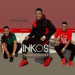 Scebi Inkosi Yamagcokama Mp3 Download Fakaza