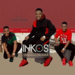 Inkosi Yamagcokama 2022 2023 Ep Mp3 Download Fakaza