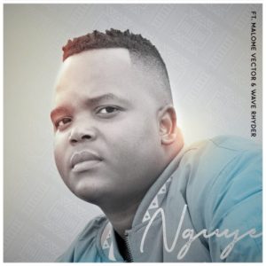 Imvuselelo Yase Dubai Ubhuti Wepolo Mp3 Download Fakaza