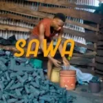 JAMES NATHAN – SAWA FT. PHINNY B