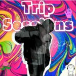 Jay Music – Trip Sessions Mp3 Download Fakaza