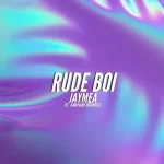 JayMea & Amapiano Madness – RUDE BOI (Nando’s Walk)