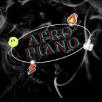 ALBUM: Jazzman Rsa, T-man Dah Rapper, Mo.tswa.ks SA – Afro Piano