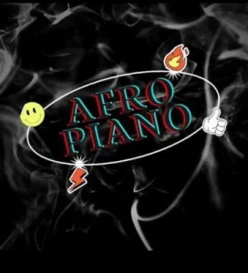 ALBUM: Jazzman Rsa, T-man Dah Rapper, Mo.tswa.ks SA – Afro Piano