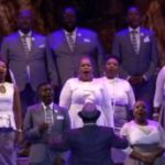 Joyous Celebration 27 Songs & Album Mp3 Download Fakaza