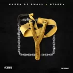 Kabza De Small & Stakev – Rekere 8.5 Amapiano Mp3 Download Fakaza