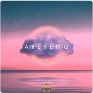 Koki M & Major Disciple – Areyeng