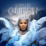 ALBUM: Lady Du – Song Is Queen (Cover Artwork + Tracklist)