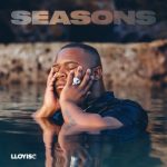 EP: Lloyiso – Seasons (Tracklist)