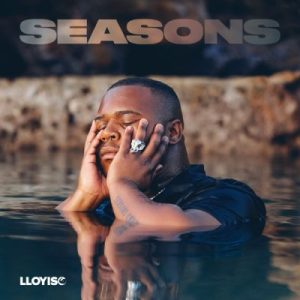 EP: Lloyiso – Seasons (Tracklist)