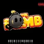 Lokshin Musiq – The Bomb