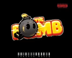 Lokshin Musiq – The Bomb