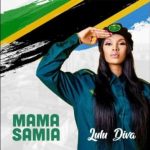 Luludiva – Mama Samia