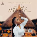 lwah Ndlunkulu ft Sjava And Siya Ntuli Mp3 Download Fakaza