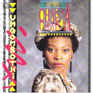 Yvonne Chaka Chaka Umqombothi Mp3 Download Fakaza