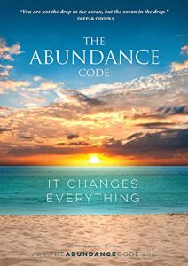 Abundant Wealth Code Soundtrack Free Mp3 Download Fakaza