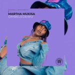 Martha Mukisa – Ombeledewo Nyo Katonda