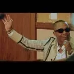 VIDEO: Mas MusiQ – Sengizwile ft. Aymos & Young Stunna