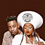 Mas Musiq & Boohle – Ingoma