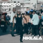 MOCCO GENIUS – NIKILALA