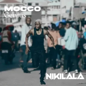 MOCCO GENIUS – NIKILALA