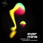 EP: Mpho.Wav – Ever Mine