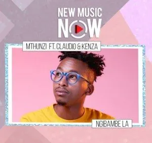 Wonke Amajita Afuna Ukuhamba Nawe Mp3 Download Fakaza