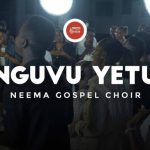 Neema Gospel Choir – Unaweza