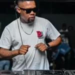 VIDEO: Njelic – Felo’s Fun House Amapiano Mix