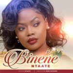 Ntaate – Binene