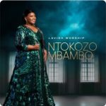 Ntokozo Mbambo – Ikherubi