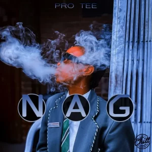 Pro-Tee – Sekukaningi Ft Nonjabulo & Star-General